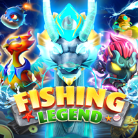 Fish Hunter