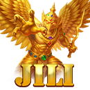 JILI